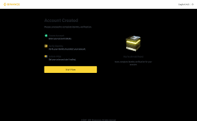 Related questions (more answers below). How To Verify Binance Account Eea Countries Binance Support