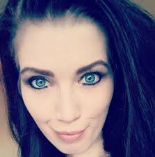 Amanda Settles- Independent Consultant of Pampered Chef