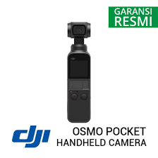 The app crashes way to much. Beli Dji Osmo Pocket Off 70 Medpharmres Com