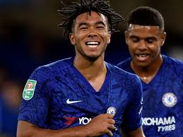 Reece james was born on 7 november, 1993 in bacup. Three Things You Should Know About Reece James As Chelsea Ace Shines On Injury Return Daily Star