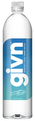Check out the fantastic selection of sour beers at beerwulf. Givn Water Now Available At Publix Bevnet Com