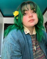 I don't have words to express how much I have loved working with these  amazing, talented, and inspiring people to create such a phenomenal show 💜  All I can say is that