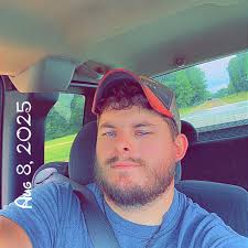 Earning 5,000 XP with Coastal Rumors NPCs