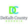 DeKalb County, GA