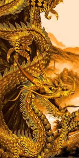 1280 x 1024 jpeg 198 кб. Chinese Dragon Wallpapers Top Free Chinese Dragon Backgrounds Wallpaperaccess