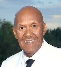 Obituary information for Marvin Franklin