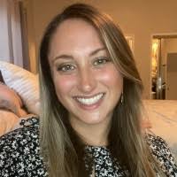 50+ "Rachel Schafer" profiles