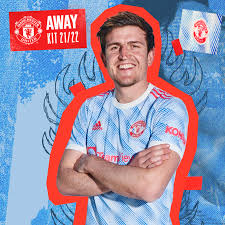 Check spelling or type a new query. Ù…Ø§Ù†Ø´Ø³ØªØ± ÙŠÙˆÙ†Ø§ÙŠØªØ¯ ÙŠÙƒØ´Ù Ø¹Ù† Ù‚Ù…ÙŠØµÙ‡ Ø§Ù„ØªØ³Ø¹ÙŠÙ†Ø§ØªÙŠ Ø§Ù„Ø¬Ø¯ÙŠØ¯ ØµÙˆØ± Zad News