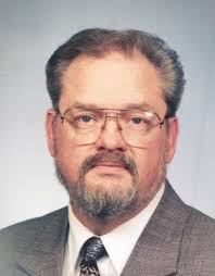 Obituary information for Donald Alfred Inman