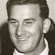 Mucha Family Obituaries