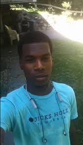 Meet a Mobilizer who was looking to escape city life