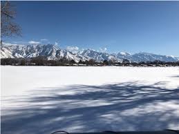 Granite library south salt lake. Townhomes And A New Library A Possibility For Former Granite High Lot South Salt Lake Journal