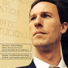 Archer Hotel New York