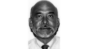 Sammie Bustamante Obituary (2016)