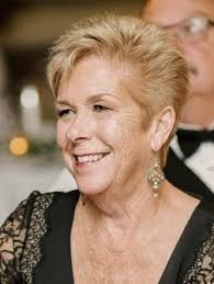 Obituary of Nancy Elizabeth MacFarlane