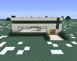 This particular picture (minecraft modern house designs blueprints lovely minecraft simple & easy modern house tutorial how to build 19) preceding is actually labelled with: Simple Quartz Modern House Blueprints For Minecraft Houses Castles Towers And More Grabcraft