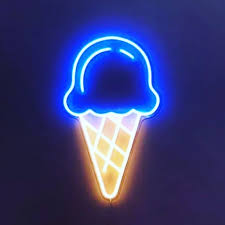 Featured Neon Signs In Singapore Get Yours Now Neonlife Puis tag 9 personnes à la suite.
