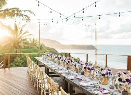 Hale Mana Kauai Wedding Photographers Wedding Venues Hawaii Kauai Wedding Hawaii Destination Wedding