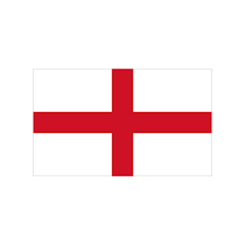 Looking for maps of countries of the united kingdom? Flag Of England Logo Vector