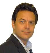 Dr Perry Moore Clinical Neuropsychologist Liverpool North West England