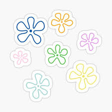 Superimpose to replace the background with some clouds itunes app store link. Spongebob Sky Gifts Merchandise Redbubble