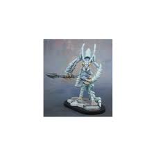 Descubre la mejor forma de comprar online. Ice Devil