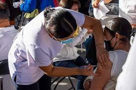 Marts 2013) var en mexicansk vægtløfter og olympisk mester. Asi Acabo La Vida De Soraya Jimenez La Primera Mexicana En Ganar Una Medalla De Oro