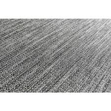 Teppich läufer sind in verschiedenen breiten und längen erhältlich. Teppich Laufer Kuchenlaufer 180 X 100 Cm Grau Meterware Flur Modern Ab 24 99 M Grau