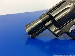 Image result for Bright Blue 1976 Colt