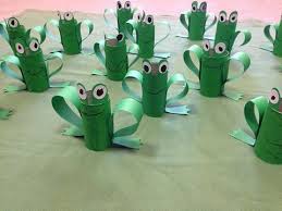 ovoneni.blog.hu - Timeline Photos | Art jeunes enfants, Artisanat bricolage  papier, Bricolages sur le thème des animaux