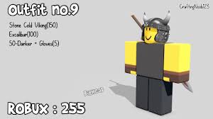 Contents and concept of videos are solely mine. 30 Roblox Emo Fans Outfits Youtube