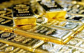 Cập nhật mới nhất bảng giá vàng hôm nay: Gia Vang Hom Nay 14 8 Trong NÆ°á»›c Va Tháº¿ Giá»›i Tráº£i Qua Sá»± Ä'iá»u Chá»‰nh Lanh Máº¡nh Chuyáº¿n Ä'i Tren Tau LÆ°á»£n Sieu Tá»'c Cá»§a Vang ChÆ°a Káº¿t Thuc