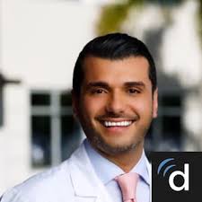 Dr. Mazen Albeldawi, MD