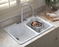 kitchen sink designs with awesome and