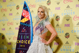 A person under conservatorship is a conservatee, a term that can refer to an adult. Explainer Britney Spears Case Throws Spotlight On Complex Conservatorships Reuters