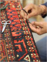 Check spelling or type a new query. About Our Rugs Halbert Rug Company Traditional Modern Tibetan And Tribal Oriental Rugs In St Louis