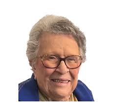 Cremation Society of Kansas & Missouri