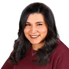 Bios — Sarah Edwards