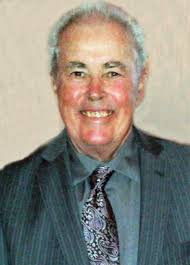 Howard Nobert Obituary