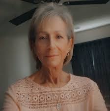 Carol Pickle's Instagram, Twitter & Facebook