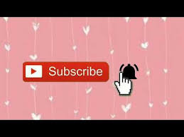 Pin By Cooking Skin Care On Intro Youtube Youtube Banner Backgrounds First Youtube Video Ideas Video Design Youtube