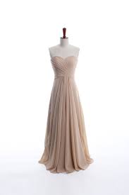 Fashionable A Line Empire Waist Chiffon Dress For Bridesmaid Fall Wedding Dresses Cheap Wedding Dress Cute Wedding Dress