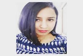 Hindi voice over services