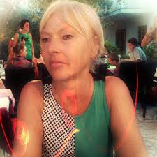 Pozor, pozor NAGRADNA IGRA‼️📢: ❓️Katera pizza od naštetih je nova na  meniju: Hribovska Radička Kmečka Za sodelovanje v nagradni igri- hitro  napiši novo pizzo, označi prijatelja, deli objavo. Gratis pizzo 🍕🍕bomo  žrebali