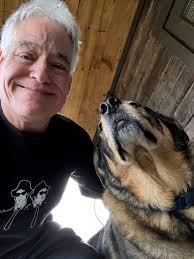 Any photos from last night's show?