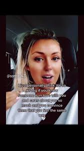 Stop playing with peoples emotions once you lose that pure hearted person  you will live in regret for the rest of your life @elliemaegrady  #deepquotes #sonya_1431 #heartbreak #fypシviral #fypシ #xyzbca