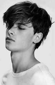 110 Medium Length Hairstyles For Men That Will Make A Statement