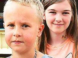 Neuen Vorstand für Organisation gelobt