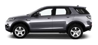 The discovery sport r‑dynamic is bold and sporty. Land Rover Discovery Sport Leasing Top Deals Ohne Anzahlung