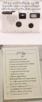 Wedding Song Johnny Gill Wedding Games For Guests Wedding Reception Activities Wedding Reception Games